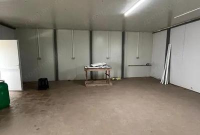 Teren de 8400 mp, în Central - 13