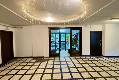 Apartament 4 camere Batistei, strada Vasile Lascar - 18