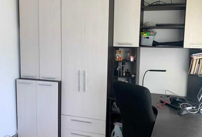 Apartament cu 3 camere în Central - 6