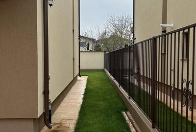 Casă cu 4 camere cu Canalizare în Prelungirea Ghencea - 17