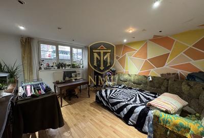 Apartament cu 2 camere decomandat, mobilat în Central - 3