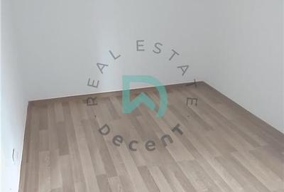 Apartament 3 camere Calea Bucuresti, Brasov - 5