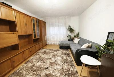 Apartament cu 2 camere în Rogerius - 4