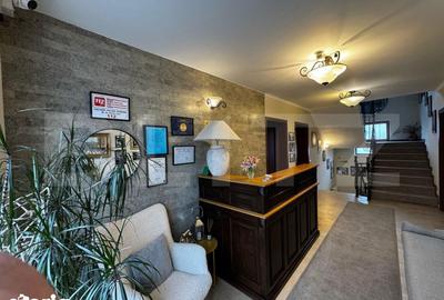 Spațiu comercial, de 500 mp, în Cetate - 6