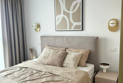 Studio dublu - Avans 10.000 euro - 6