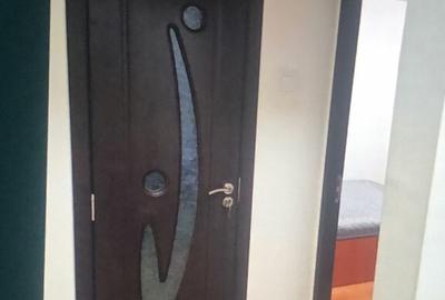 Giurgiului luica orastie - 2