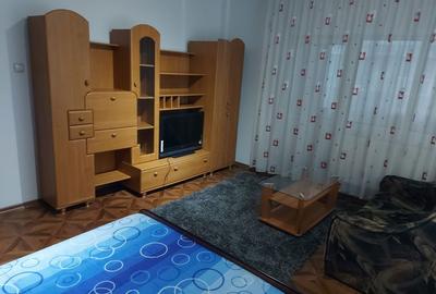 Apartament cu 2 camere decomandat în Central - 1