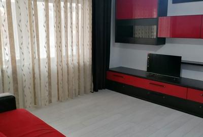 Apartament cu 2 camere în Micro 3 - 8