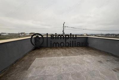 Casa moderna, zona Selgros - 210 000 Euro - 4