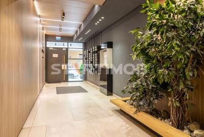 Apartament cu 2 camere decomandat, mobilat în Central - 17