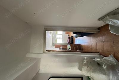 Apartament 4 camere McDonald s colentina - 8