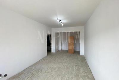 Apartament 4 camere de vanzare in Centru, Cluj Napoca - 2