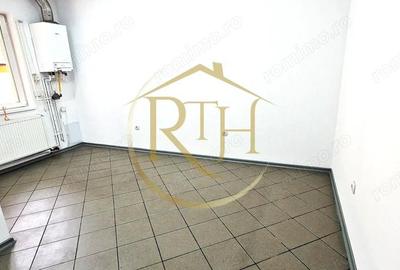 Spațiu comercial, de 55 mp, în Bălcescu - 2