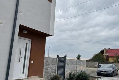 Casa noua str Panduri 211 - 7