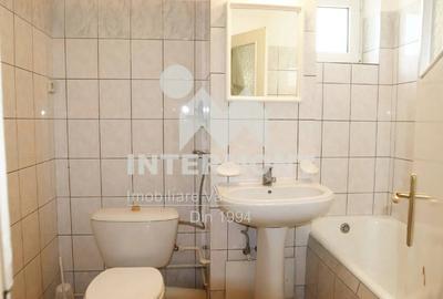 Apartament 3 camere, confortabil, Sinaia. - 4