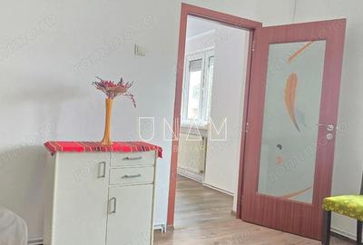 Casă cu Teren 300 Mp în Muncitoresc - 10