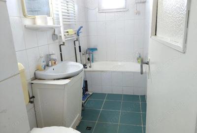 Apartament 2 Camere etaj 4 cu acoperis Zona Meda - 7