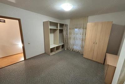Apartament cu 3 camere decomandat în Tolstoi - 10