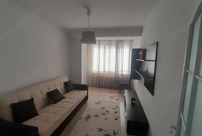 Apartament 2 camere disponibil cartierul Astra - 3