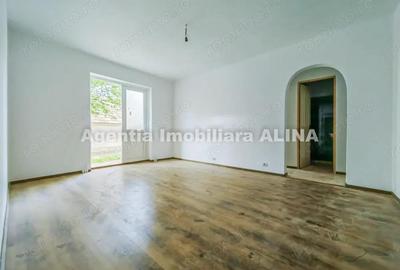 Apartament 2 camere in Deva, zona Balcescu, Aleea Motilor, suprafata utila 35,31 mp, parter... - 13