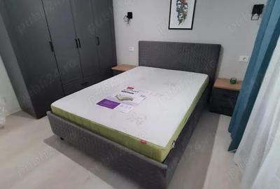 Proprietar 3 camere decomandat tineretului metrou - piata norilor - 3