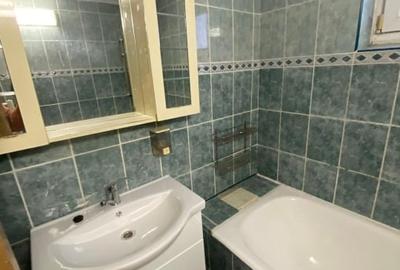 Apartament 3 camere, Tei - Facultatea de Constructii - 6