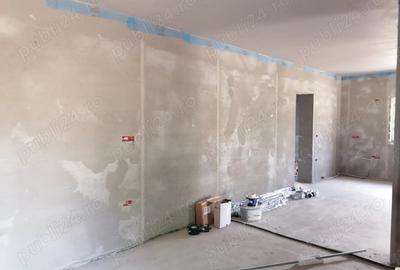 Casă cu 3 camere în Iecea Mică - 2