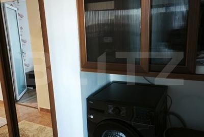 Apartament cu 3 camere decomandat în Nord - 5