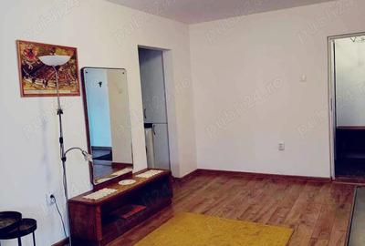 Proprietar - Vand apartament 3 camere, cartier Astra, Planete - Brasov - 5