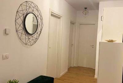 Apartament Lux 3 camere de vanzare Tunari | Otopeni| Loc de parcare| Supermarket - 8