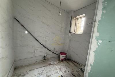 De vanzare Apartament 1 Camera Zona Buna/Baie/Bucatarie R... - 3