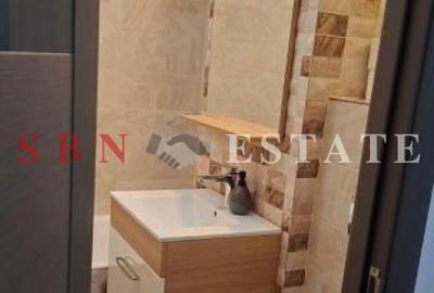 Garsonieră decomandată în Pantelimon - 4
