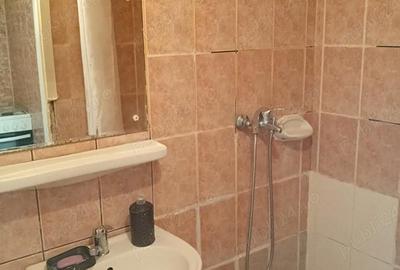 Garsonieră semidecomandată în Sud - 1