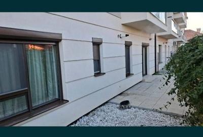 Apartament cu 2 camere decomandat în Central - 8