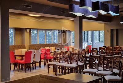 Sp cu Alimentatie Publica - Restaurant - Finisat - Autorizat ISU - 3