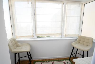 EXCLUSIVITATE-Apartament 2 camere de vanzare zona Onix-Grivitei - 9