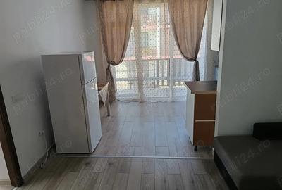Apartament cu 3 camere decomandat în Central - 2