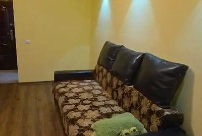 Garsonieră semidecomandată în Traian - 8