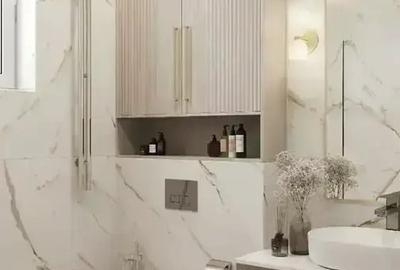 Apartament spațios, modern, cu terasă perfectă pentru serile de vară! - 5