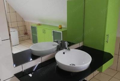 Casă cu Teren 700 Mp în Chișoda - 1