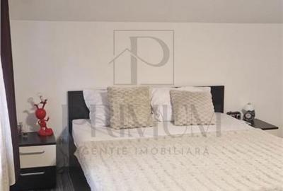 Casă cu 5 camere cu Teren 315 Mp în Central - 6