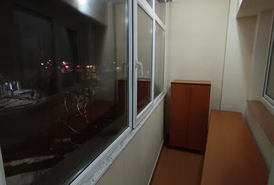 Apartament cu 3 camere în Central - 7