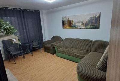 Garsonieră în Gorgota - 2