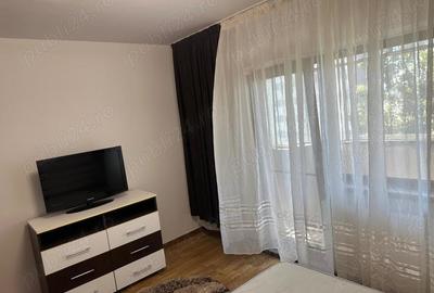 Inchiriez apartament 3 camere (particular ) - 7