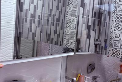 Apartament 2 camere , sector 5. - 3