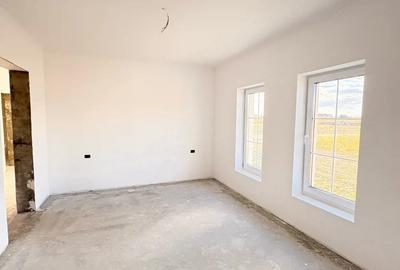 Vand casa tip duplex - 2