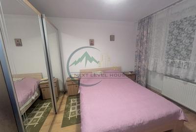 Apartament 3 camere, Astra - 3