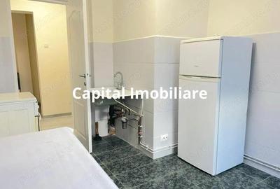 Apartament 3 camere,2 bai,langa Insula de Agrement 350, comision 0% Apartament 3 camere,2 bai,langa Insula de Agrement 350, comision 0% - 14