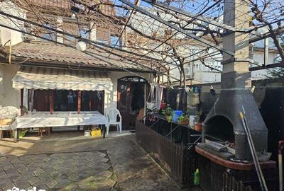 Casă cu 4 camere cu Teren 150 Mp în Plantelor - 7