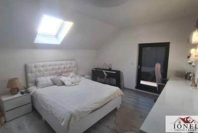 Vanzare casa noua in Alba Iulia - Micesti - 3
